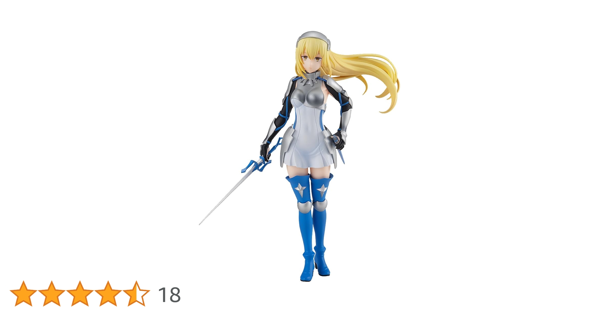 51EBLjPsIzL.jpg_BO30,255,255,