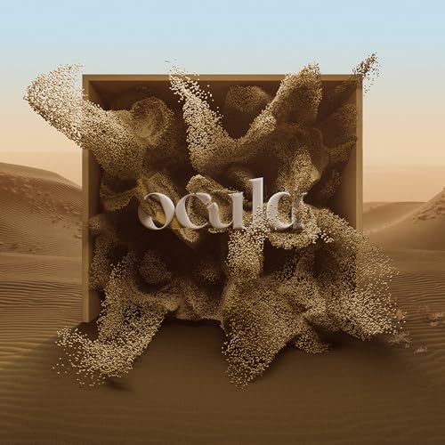 OCULA & LeyeT