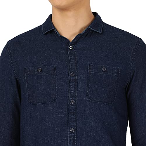Image of Wrangler Men Shirts