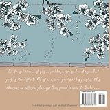 Zoom IMG-1 seuls ou ensemble sam sailor Zoom IMG-1 seuls ou ensemble sam sailor