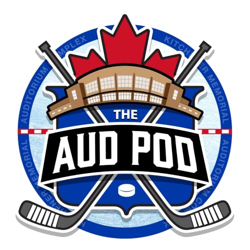 69: Nice - Memorial Cup Champ Chat