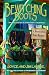 Bewitching Boots (Renaissance Faire Mystery) (Volume 8)