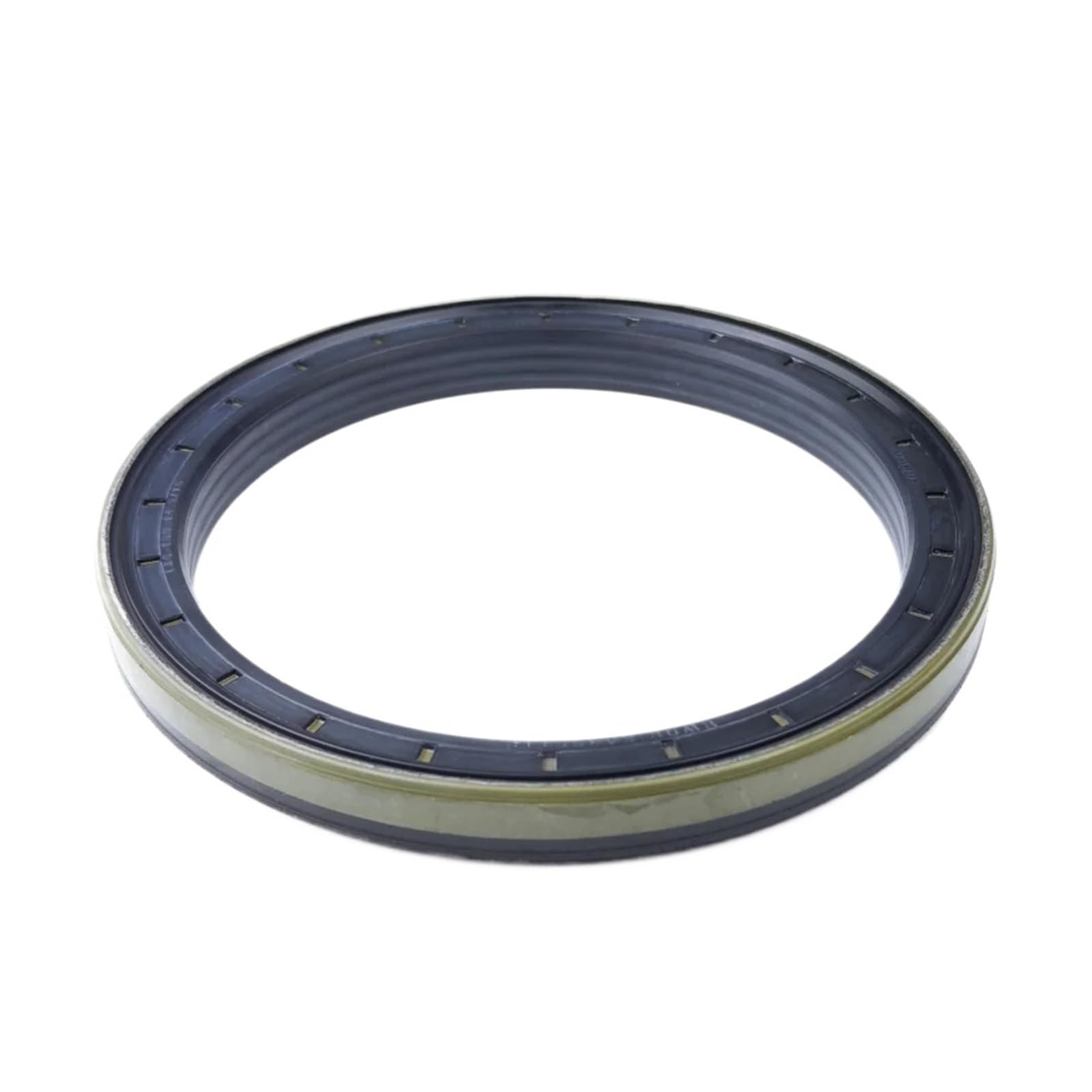 Tpkmvgap One Color Oil Seal 150 * 176 * 15.5/16Mm