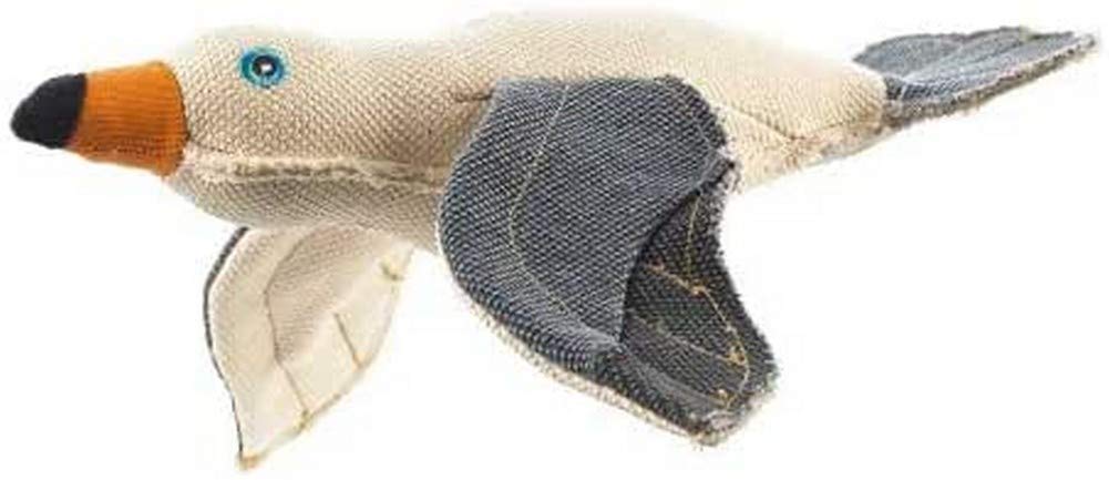 HUNTERToy Canvas Seagull Maritime