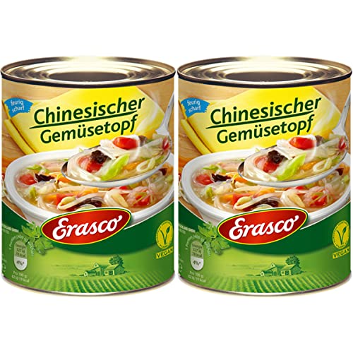 Erasco-Chinesischer-Gemuesetopf-mit-viel-leckerem-Gemuese-800g-2er-Pack