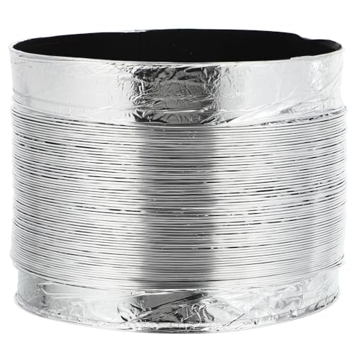 La Mejor review de Tubos flexibles cocina los diez mejores. 36 La Mejor review de Tubos flexibles cocina los diez mejores. 16