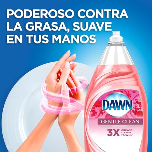 Lava Trastes, Drugstore Imagen adicional