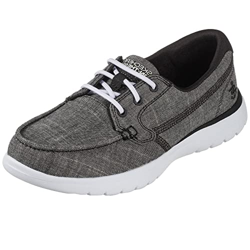 Image of Skechers Women's On-The-go Flex