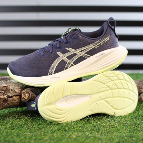 Image of ASICS Gel-Cumulus 27 Men's Running