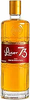 Licor 73 Frutas Cítricas, Original D'Minas, Bebida Mista 23% Vol, 700ml