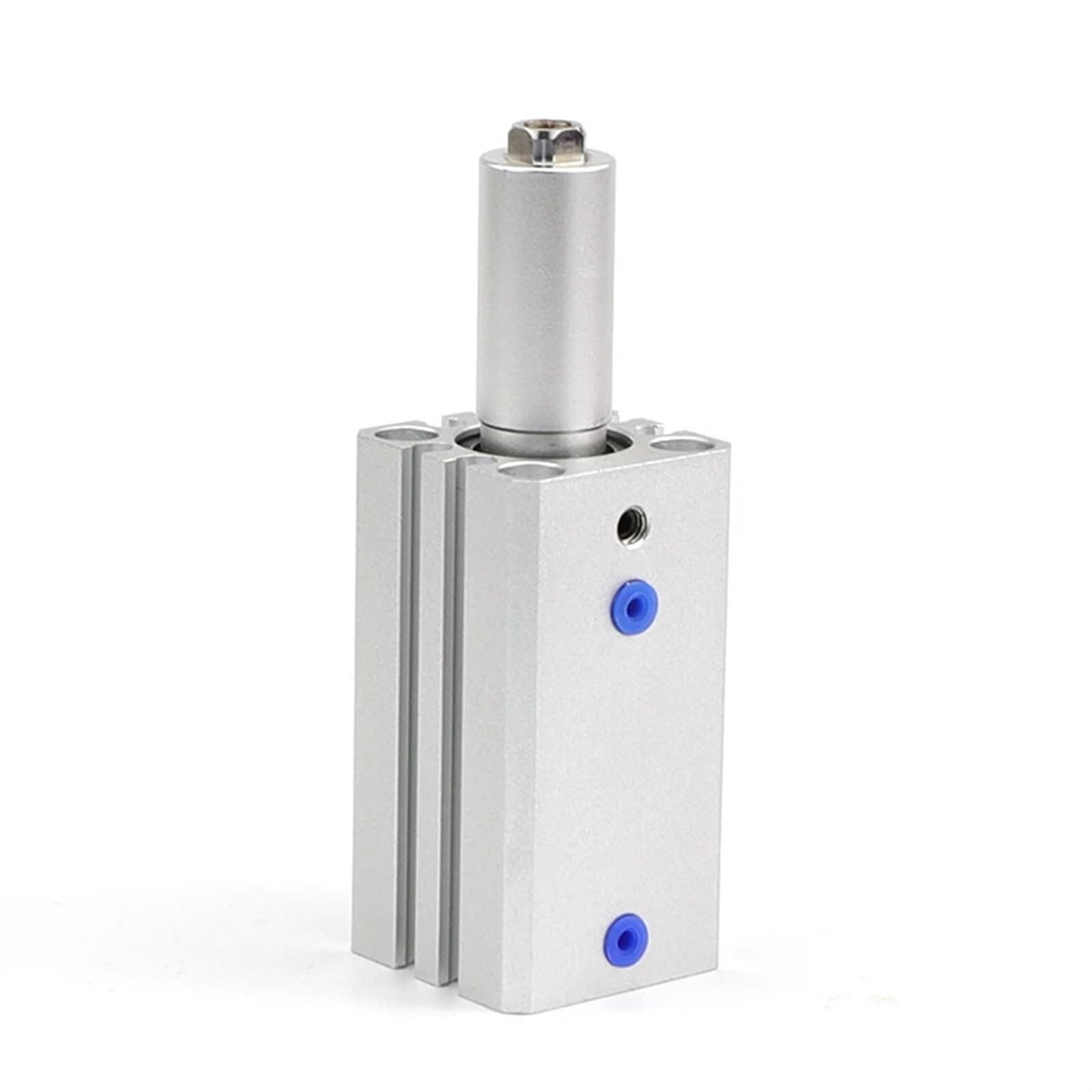 Cylindre de serrage rotatif MKB32-30RZ bride pneumatique pivotante vers le bas