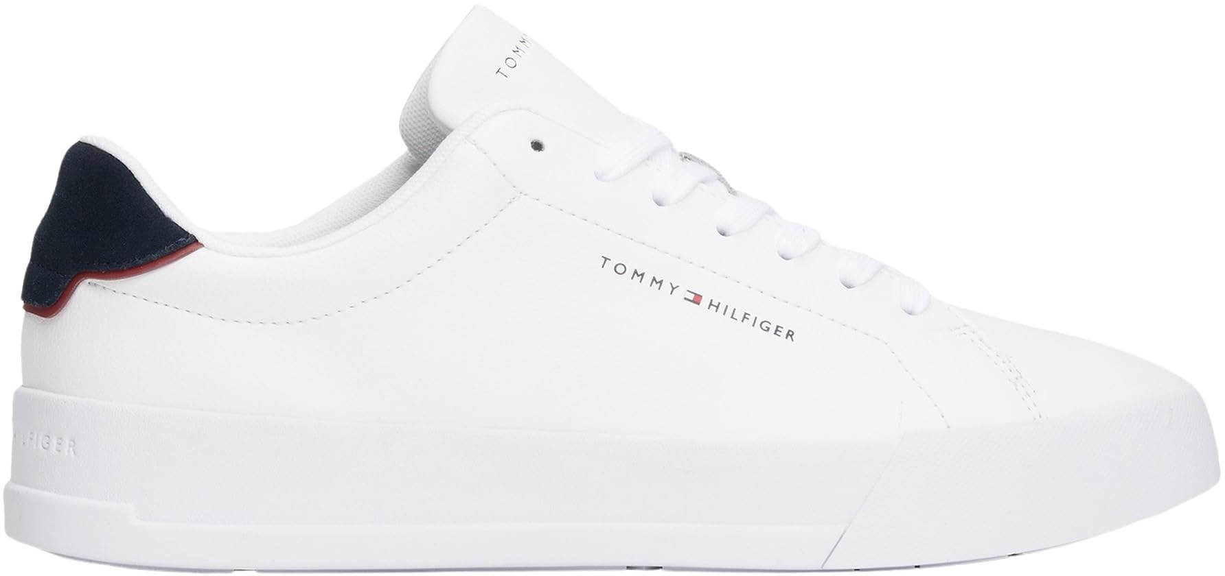 Tommy Hilfiger Scarpe Uomo Art FM0FM05367