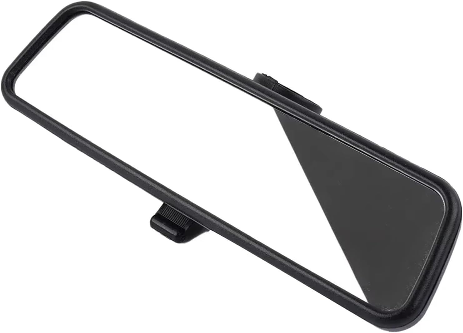 Interior mirror For Golf For Passat For B5 For Bora 3B0 857 511 G Replace Car Accessories Black Interior Rearview Mirror