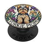 Photo Gallery illustrazione della mamma yorkie amo il mio yorkshire terrier popsockets popgrip intercambiabile Photo Gallery illustrazione della mamma yorkie amo il mio yorkshire terrier popsockets popgrip intercambiabile