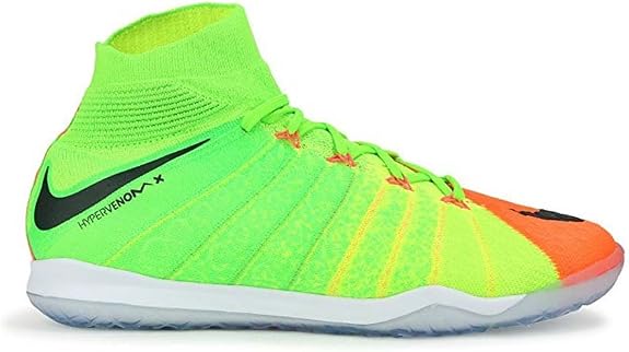 h*割様 【海外限定】NIKE HypervenomPhantom Ⅱ FG 2 51EBOUliFFL._AC_SX575_.jpg