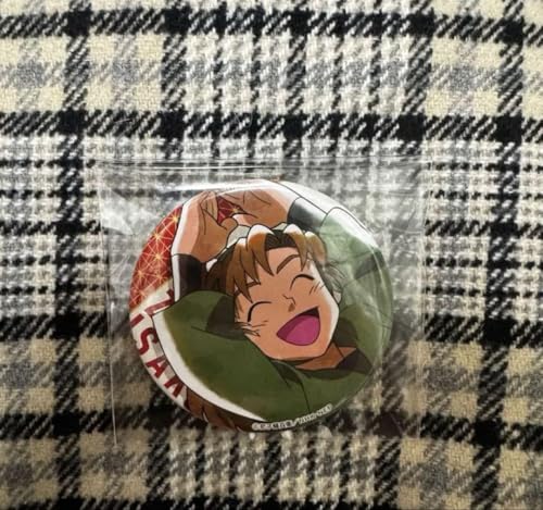 善法寺伊作」の人気商品一覧 | 安い商品を通販サイトから探す - 価格.com