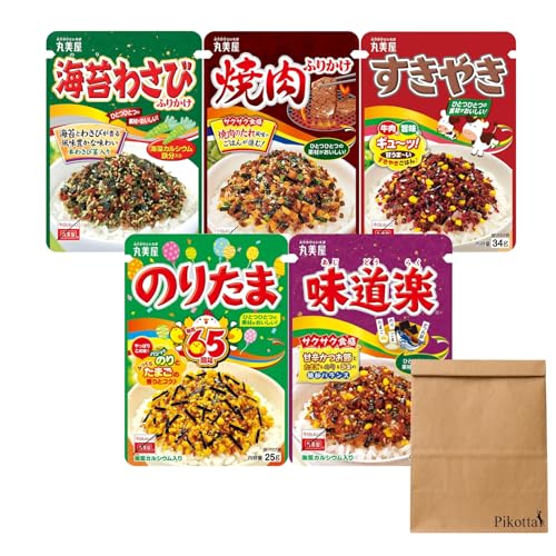 Pikotta ӂ肩 5A\[gZbgi₫ ̂肽 y 킳 ēj