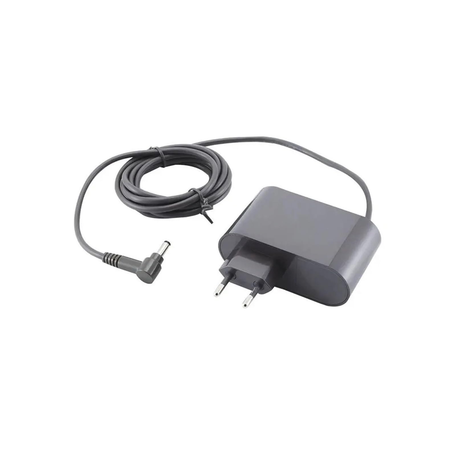 HIZON Aspirapolvere Caricabatterie Alimentatore Spina UE/USA,