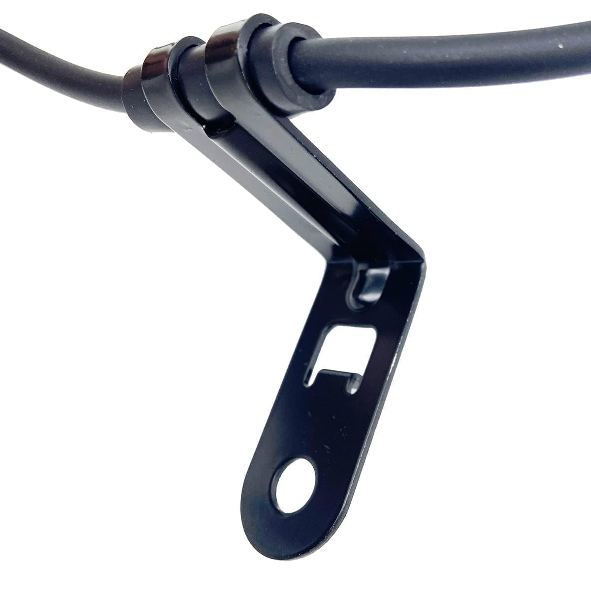 Amazon.com: Cheriezing ABS Speed Sensor Harness Wire Wiring