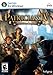 Patrician IV - PC