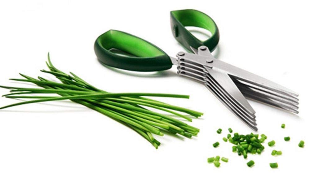 Arsevi Window Multi-Purpose Scissors