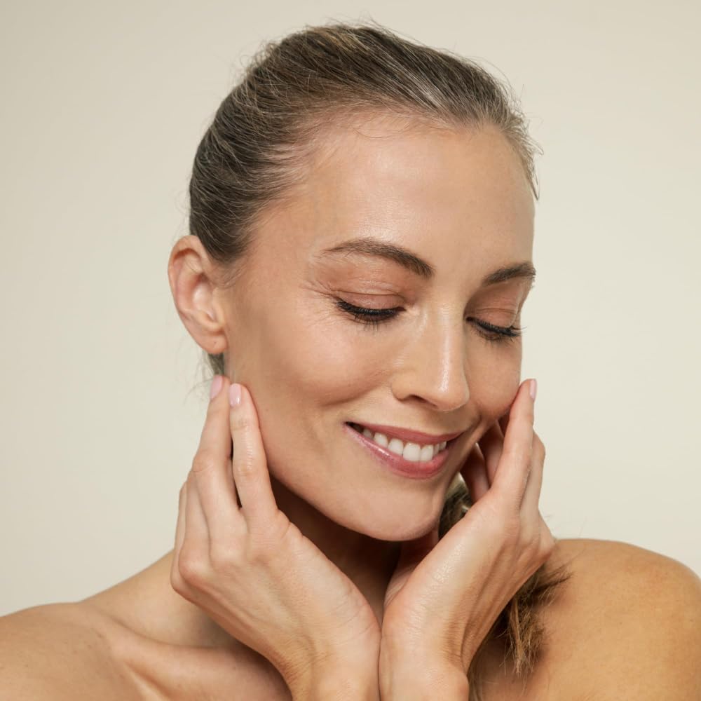 Germaine de Capuccini - Anti-Aging Firming Face Cream | Timexpert Lift (IN) Supreme Definition | Hydrating Moisturizer to Lift and Tighten Skin | V-MATRIX (Oligosaccharides + Peptides) - 1.7 Fl Oz - Image 6