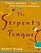 The Serpent's Tongue: Prose, Poetry, and Art of the New Mexican Pueblos