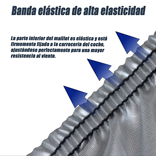 Mejores precios y opiniones de Cubrecadena bicicleta bh Top cinco. 23 Imagen adicional