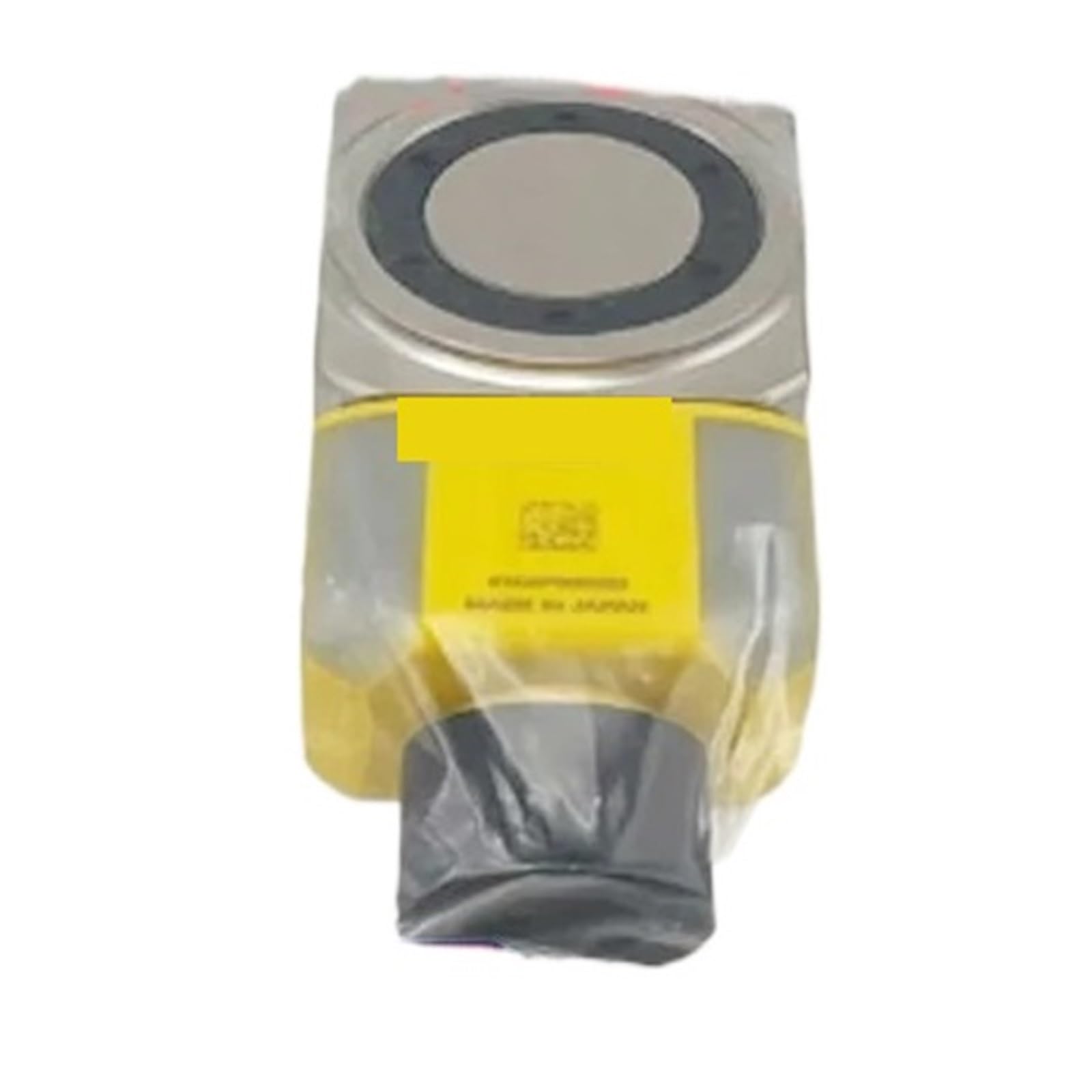 IRPWKJMK GS-ML51P M12 connector PNP switch sensor