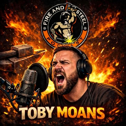 Smart tools ,dumb days