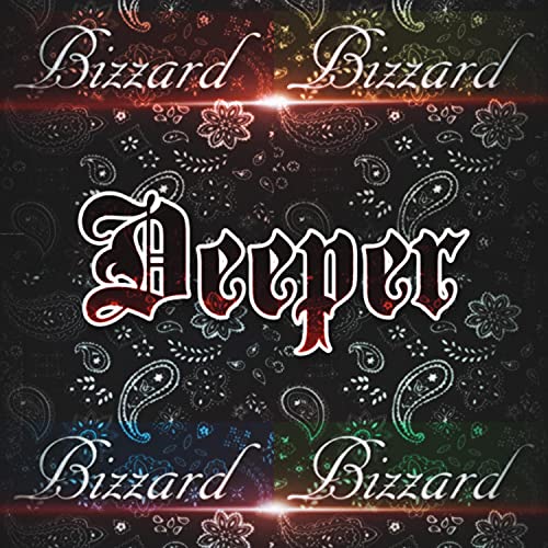  Deeper [Explicit]