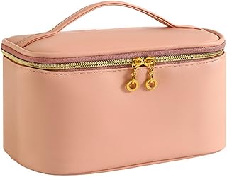 Bolsa de maquillaje, bolsa de cosméticos port...