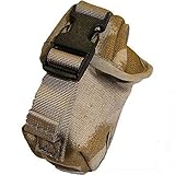 Thomas Liebold e. K. Armeeverkauf Birkhausen