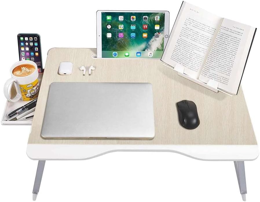 قیمت و خرید از آمازون عکس 6