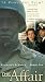 Produktbild The Affair [VHS]