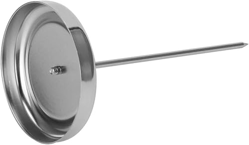 Miniatura 7 de CUYT - Pico de factura, barra de recibo, no es fácil de sostener notas, más estable para restaurantes con una oficina base estable