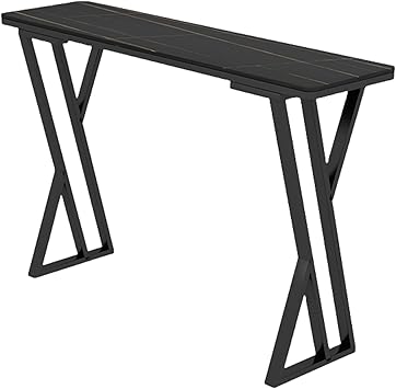 Bar Table,Outdoor Bar Table,Counter Height Table,High Top Table,Bar Height Table,Wall Table,High Table,High Bar Table,Strong load-bearing capacity,High Table Bar Kitchen Dining Home Patio Indoor