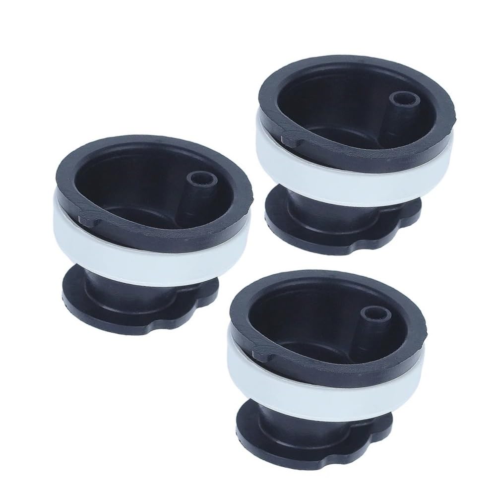 Tube collecteur de carburateur d'admission compatible tronçonneuses 017 018 Ms170 Ms180