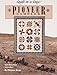 Quilt in a Day; Pioneer Sampler  (Quilt Block Party - Series Five)