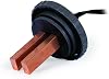 Atlantic Water Gardens TRION2-RA Replacement Anode For TRION2 and TRION3 Ionizers