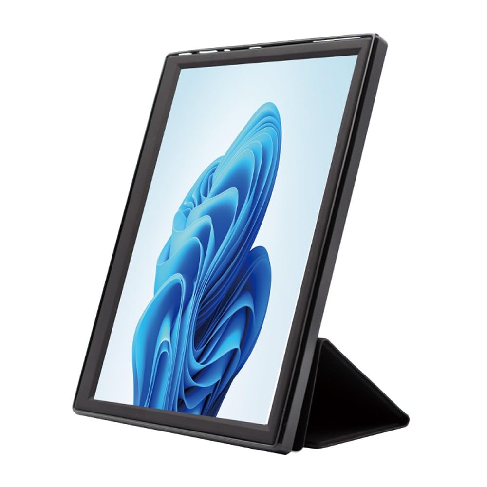 Amazon.co.jp: ITPROTECH アイティプロテック モバイルモニター 8.9型