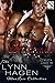 Black Diamonds [Christian's Coven 11] (Siren Publishing The Lynn Hagen ManLove Collection)