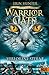 Produktbild Warrior Cats - Das gebrochene Gesetz. Verlorene Sterne: Staffel VII, Band 1 (Warrior Cats, Staffel 7: Das gebrochene Gesetz, 1)