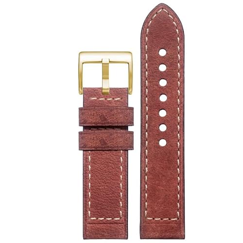 [�C�F�W���W] �n�~���g�� �J�[�L �t�B�[���h H70555533 H70455533 ���g�����b�h�L���b�v �����Y�E�H�b�`�o���h�p���U�[�E�H�b�`�X�g���b�v(Browng6,22mm)