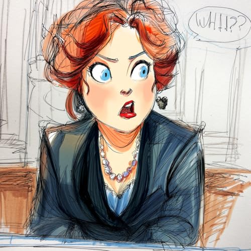 Dire non au client : chronique d'un naufrage p&eacute;dagogique (et comment l'&eacute;viter)