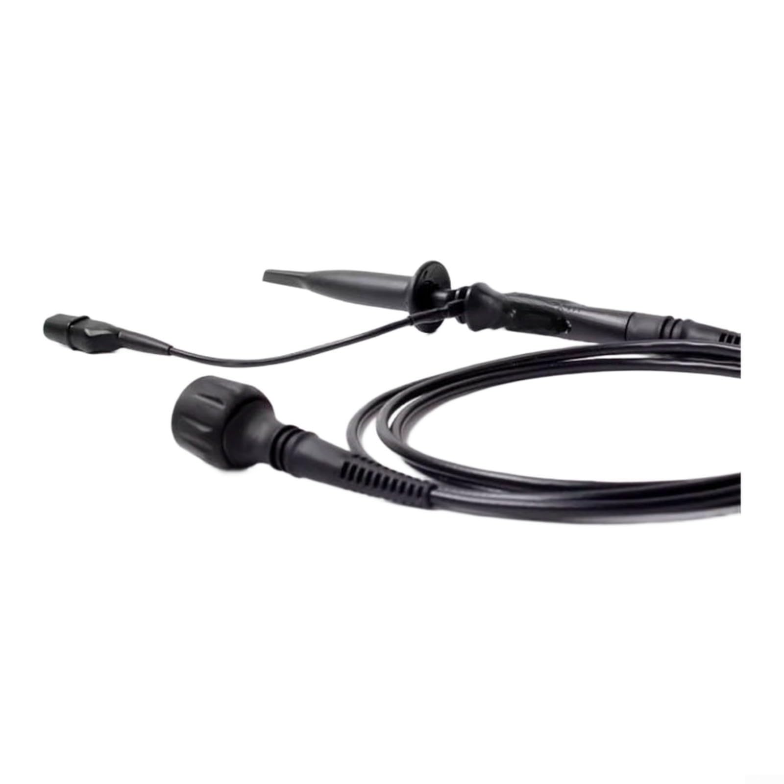 Cabezal táctil para osciloscopio Rigol 150MHz 350MHz Análisis rápido