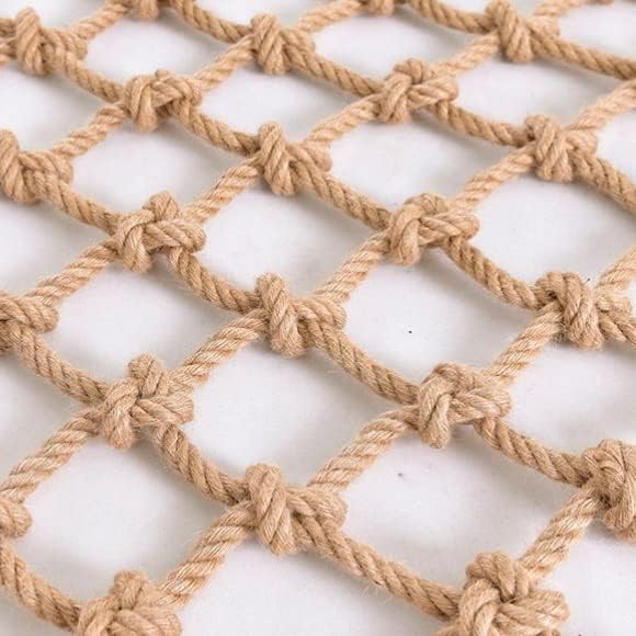 新品 スモールワールドノエル 4mn509bz05 リズム時計工業 壁掛け時計