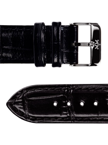 210_H-stahl-silber-U