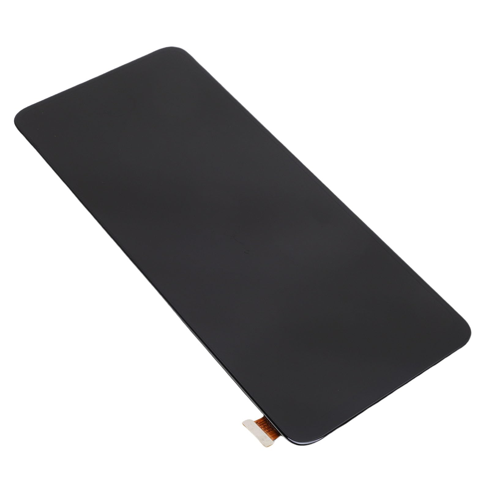 GOWENIC Kit Sostituzione Schermo TFT per Redmi K30 Pro