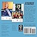 Star Trek Daily 2021 Day-to-Day Calendar